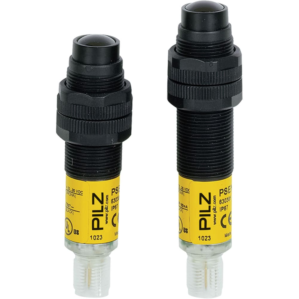 Pilz PSEN OP4S-1-1