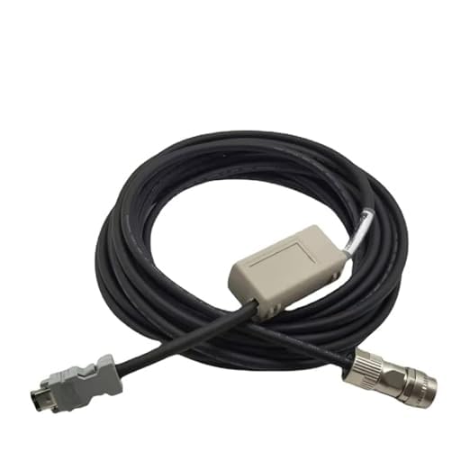 Yaskawa JZSP-CVP06-05-E