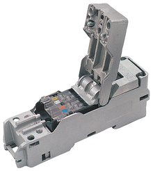 Siemens 6GK1901-1FC00-0AA0