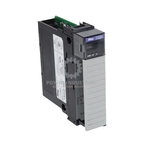 Allen Bradley SST-PB3-CLX