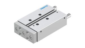 Festo DFM-20-80-P-A-KF