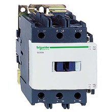 Schneider Electric LC1D80M7
