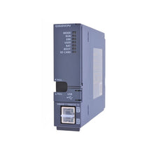 Mitsubishi Q26UDVCPU