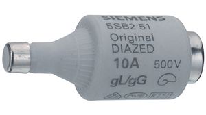 Siemens 5SB2811