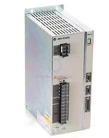 Allen Bradley 2098-DSD-075X-DN