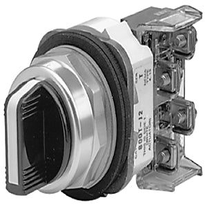 Allen Bradley 800T-J2A