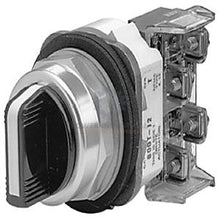 Allen Bradley 800T-J2A