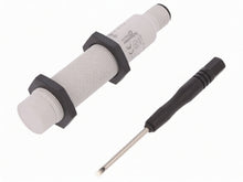 Telemecanique XT218A1PCM12