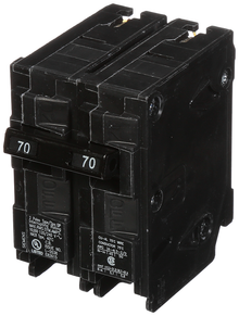 Siemens Q270