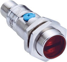 Sick Optic Electronic GRTB18S-N2412V