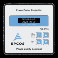 EPCOS B44066R6012E230