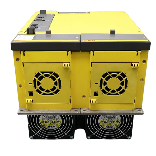 FANUC A06B-6110-H055