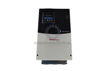 Allen Bradley 22C-D038A103