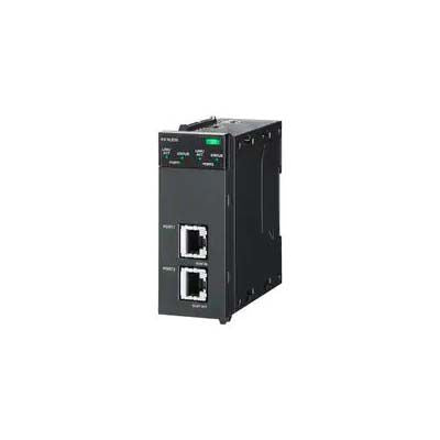 Keyence KV-XLE02