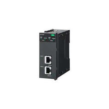 Keyence KV-XLE02