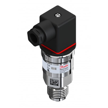 Danfoss 060G3790