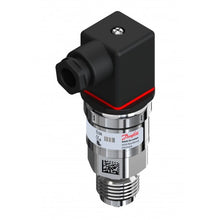 Danfoss 060G3790