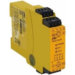 Pilz 787301