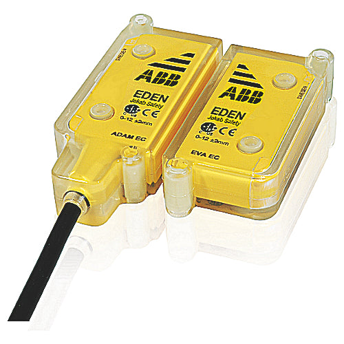ABB 2TLA020051R0600