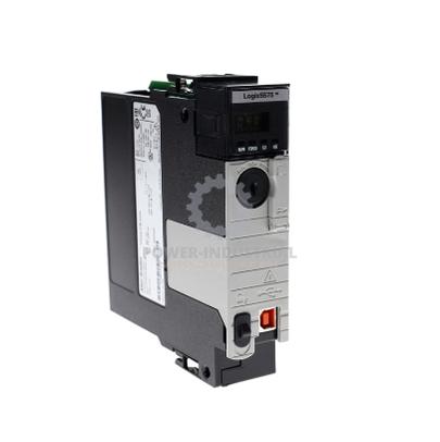 Allen Bradley 1756-L75K