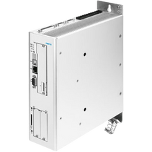 Festo CMMP-AS-C5-3A-M3