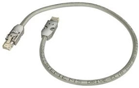 Siemens 6SL3060-4AJ20-0AA0