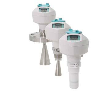 Siemens 7ML5431-0AD00-1DC0