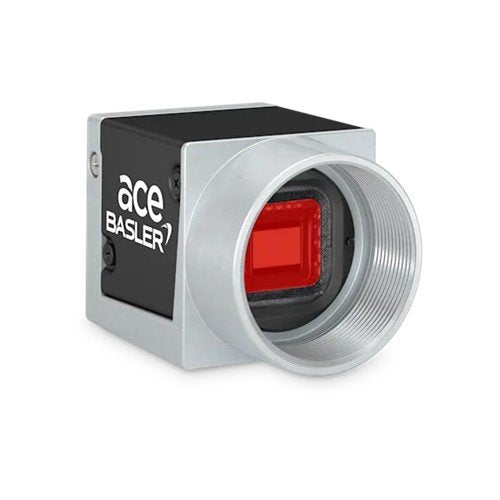 Basler ACA2500-60uc