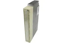 Siemens 6ES5430-7LA12