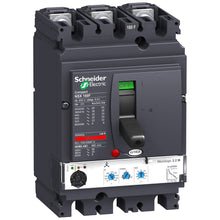 Schneider Electric LV430770
