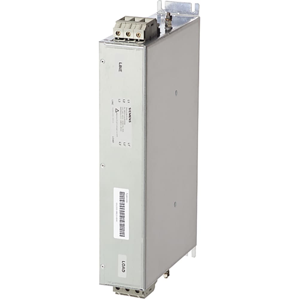 Siemens 6SL3000-0BE21-6DA0