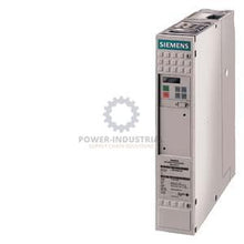 Siemens 6SE7031-2TF60