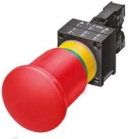 Siemens 3SB3201-1HA20