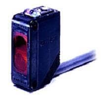 Omron E3Z-L61
