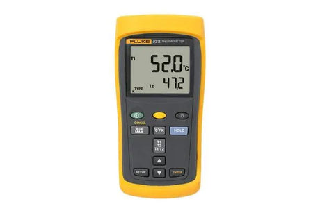Fluke FLUKE 52-II