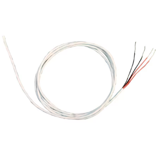 Omega Engineering HSRTD-3-100-A-80-E