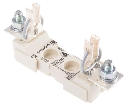Siemens 3NH3030