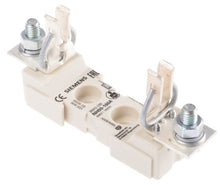 Siemens 3NH3030