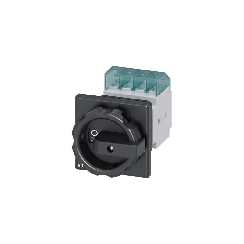 Siemens 3LD2054-0TK51