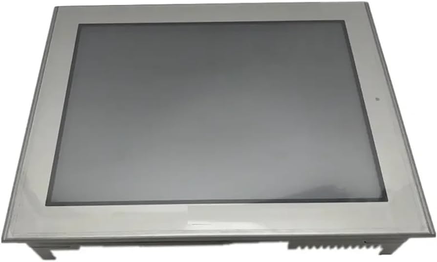 Pro-Face AGP3500-S1-AF