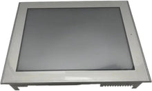 Pro-Face AGP3500-S1-AF