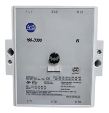 Allen Bradley 100-D300