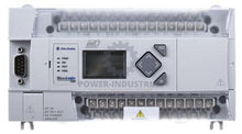 Allen Bradley 1766-L32BXBA