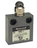 Honeywell 14CE2-3K