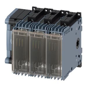 Siemens 3KF1306-0LB11