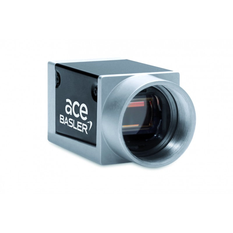 Basler aCa2040-35gm