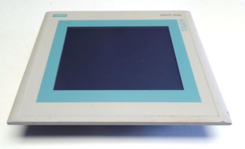 Siemens 6AG4140-4BL04-4HN0