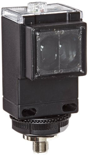 Eaton Cutler Hammer 1451E-6547