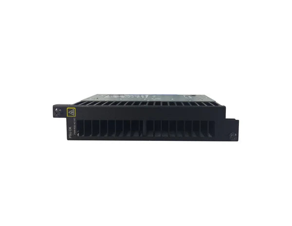 Cisco PWR-RGD-AC-DC=