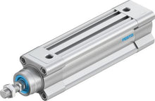 Festo DSBC-32-80-PPSA-N3